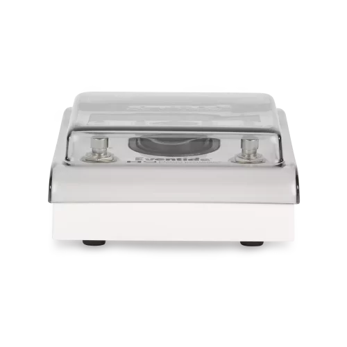 Decksaver Eventide H9 & H9 Max Cover