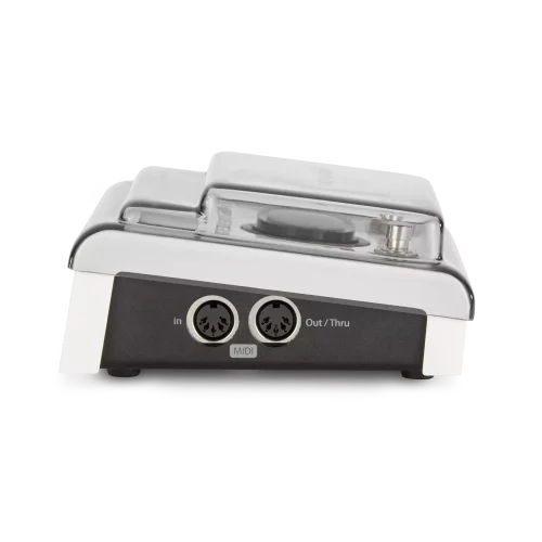 Decksaver Eventide H9 & H9 Max Cover
