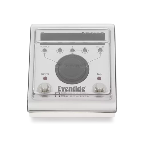 Decksaver Eventide H9 & H9 Max Cover