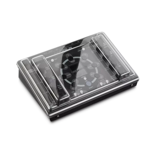 Decksaver Conductive Labs The NDLR Cover Lid