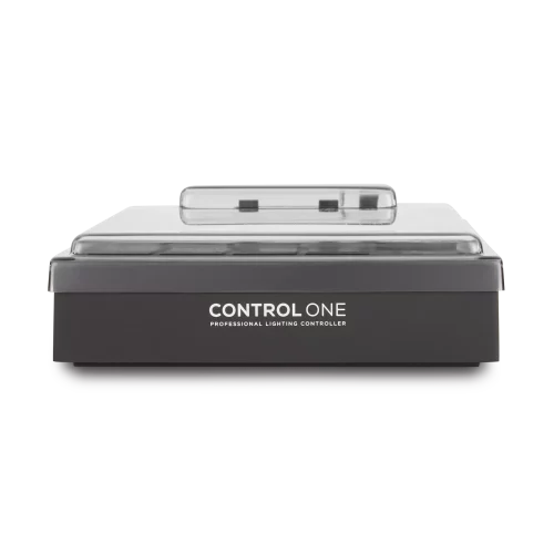 Decksaver Soundswitch Control One Cover Lid