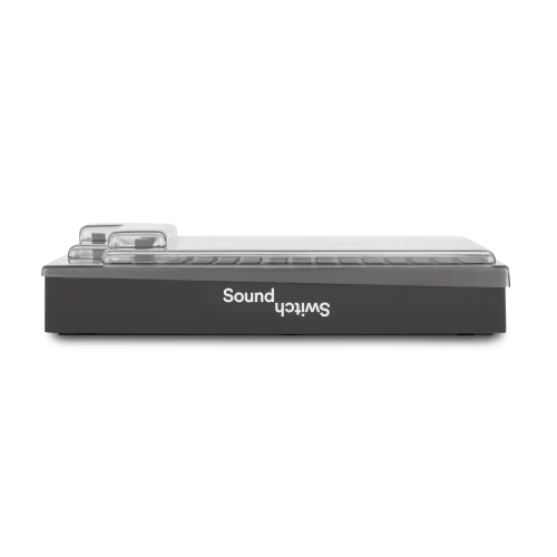 Decksaver Soundswitch Control One Cover Lid