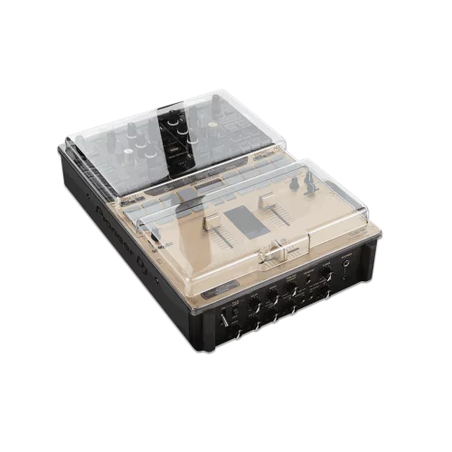 DJM S9