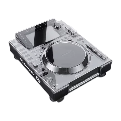 CDJ2000NXS2