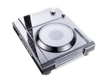 CDJ-900 NEXUS