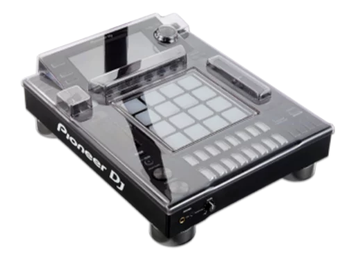 500-x-375_0006_DS-PC-