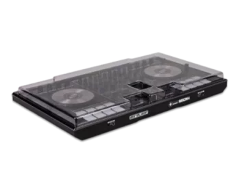 Pioneer DJ XDJ-RX2 cover - Decksaver