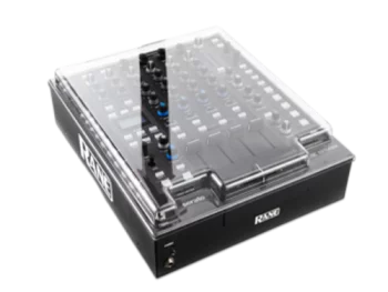 RANE64