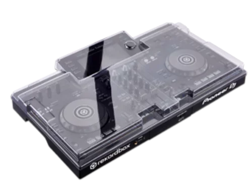 Pioneer DJ: XDJ-RR 2-Channel All-In-One DJ System
