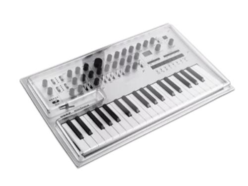 Korg minilogue xd case online