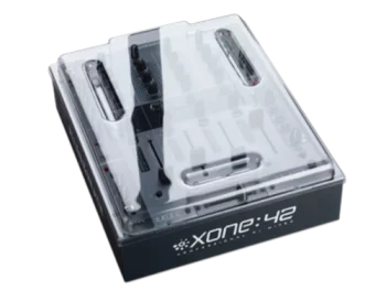 XONE42