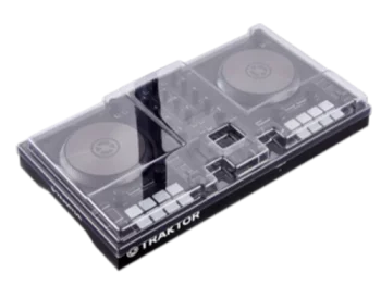 KONTROL S2 MK3