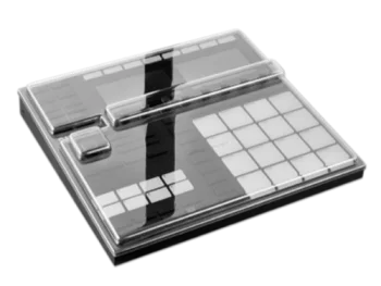 Maschine MK3 cover