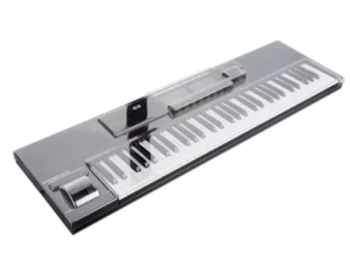 Native Instruments Kontrol S49 Mk1 | Reverb
