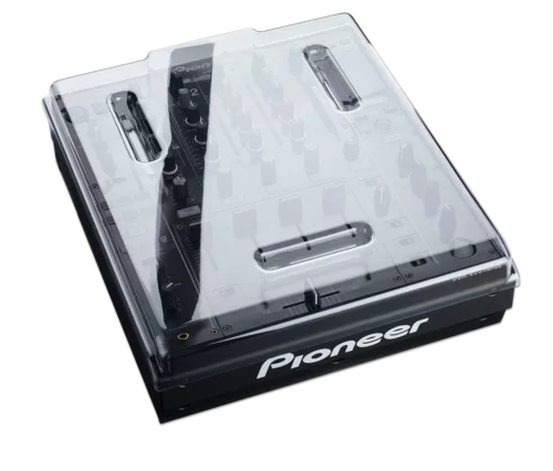 DJM-900