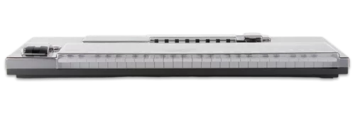 KONTROL S49 MK2 cover front