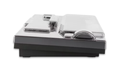 KONTROL S49 MK2 cover side