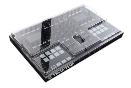 KONTROLS8