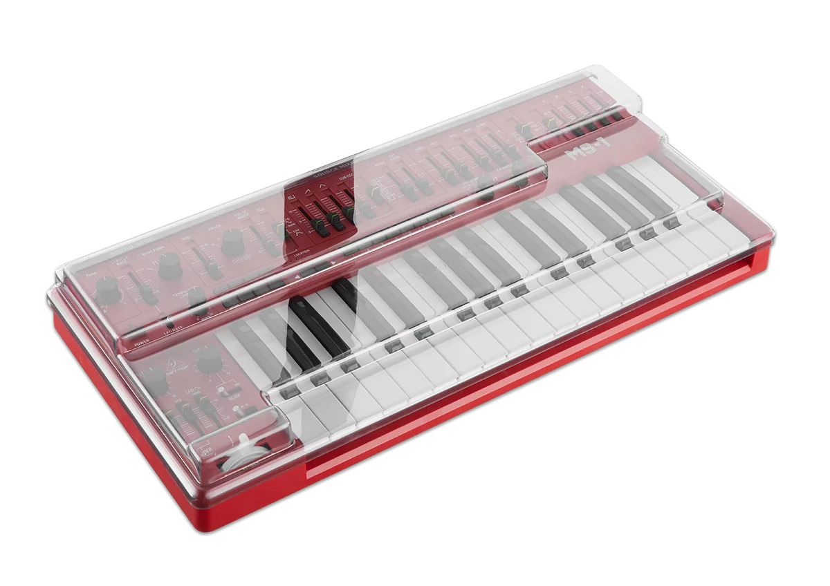 Behringer ms1 discount