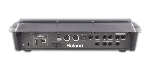 DS PC SPDSX Cover