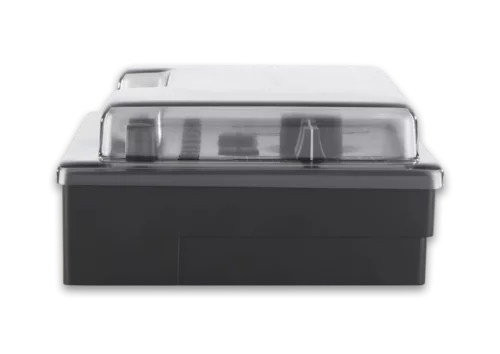 DS PC VT4 cover