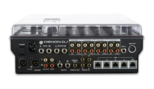 X1800 cover