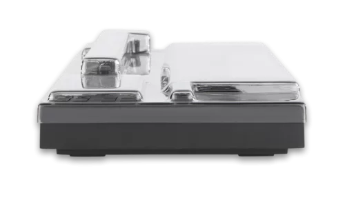 Kontrol M32
