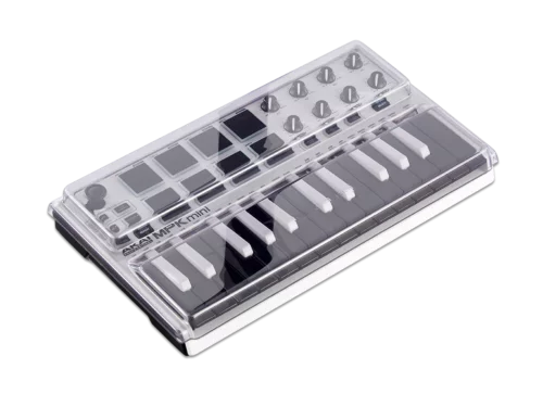 DSLE PC MINIMK2