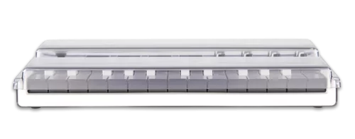 DSLE PC MINIMK2