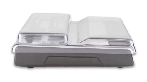 DSLE PC MINIMK2