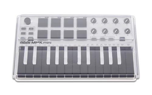 DSLE PC MINIMK2