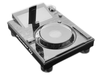 CDJ-3000