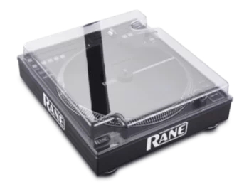 RANE12MK2