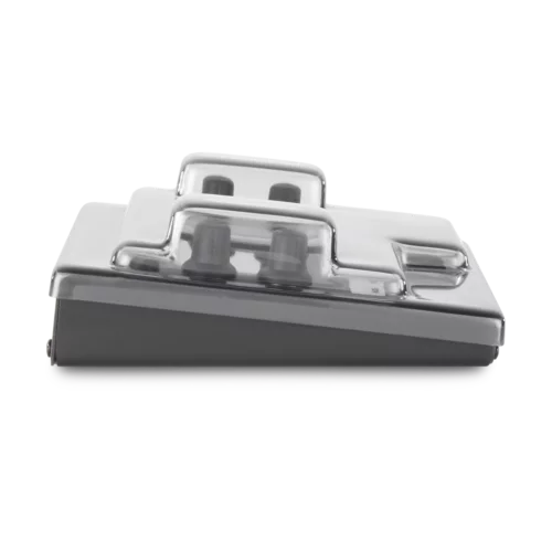 DECKSAVER 1010 BLACKBOX COVER