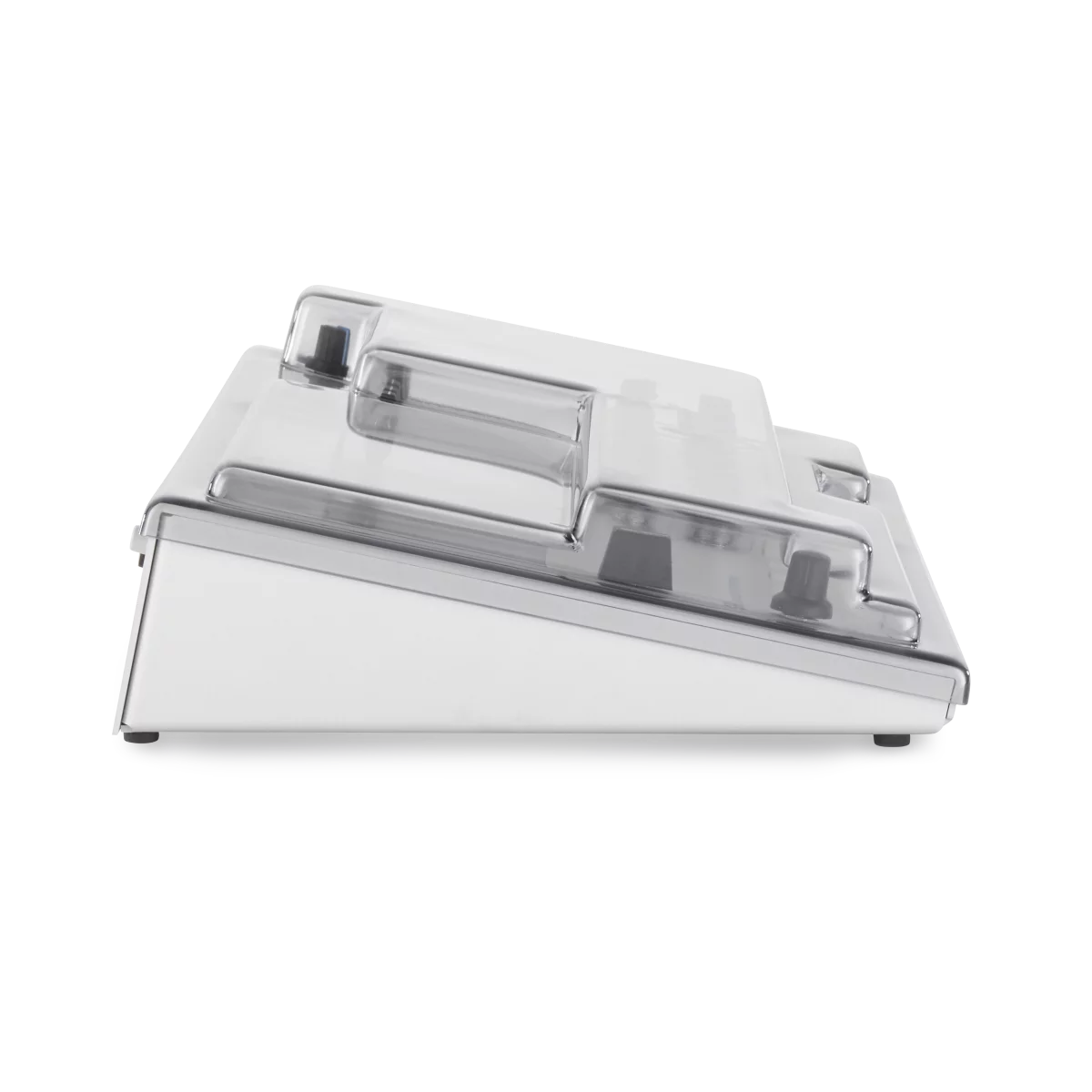 Tasty Chips GR-1 cover - Decksaver