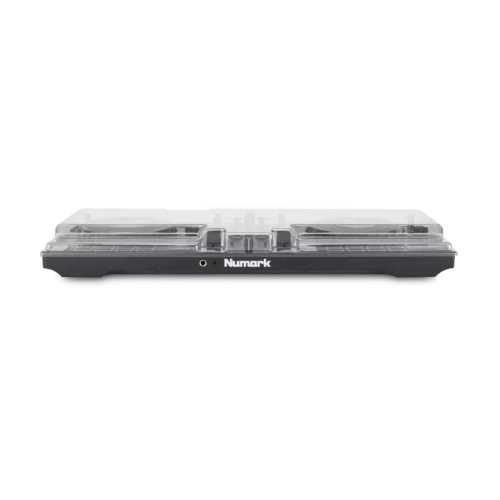 DECKSAVER NUMARK PLATINUM FX COVER