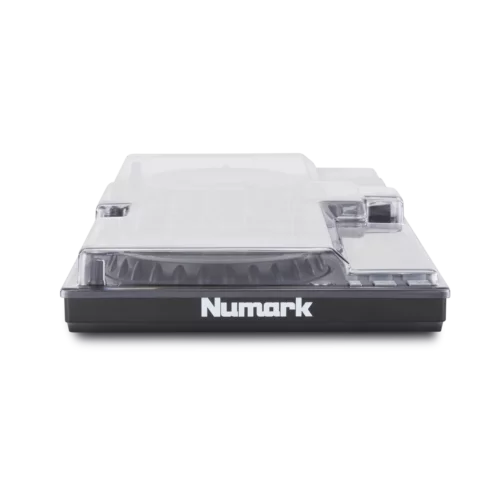 DECKSAVER NUMARK PLATINUM FX COVER