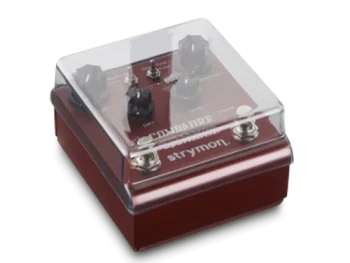 STRYMON 2 SWITCH