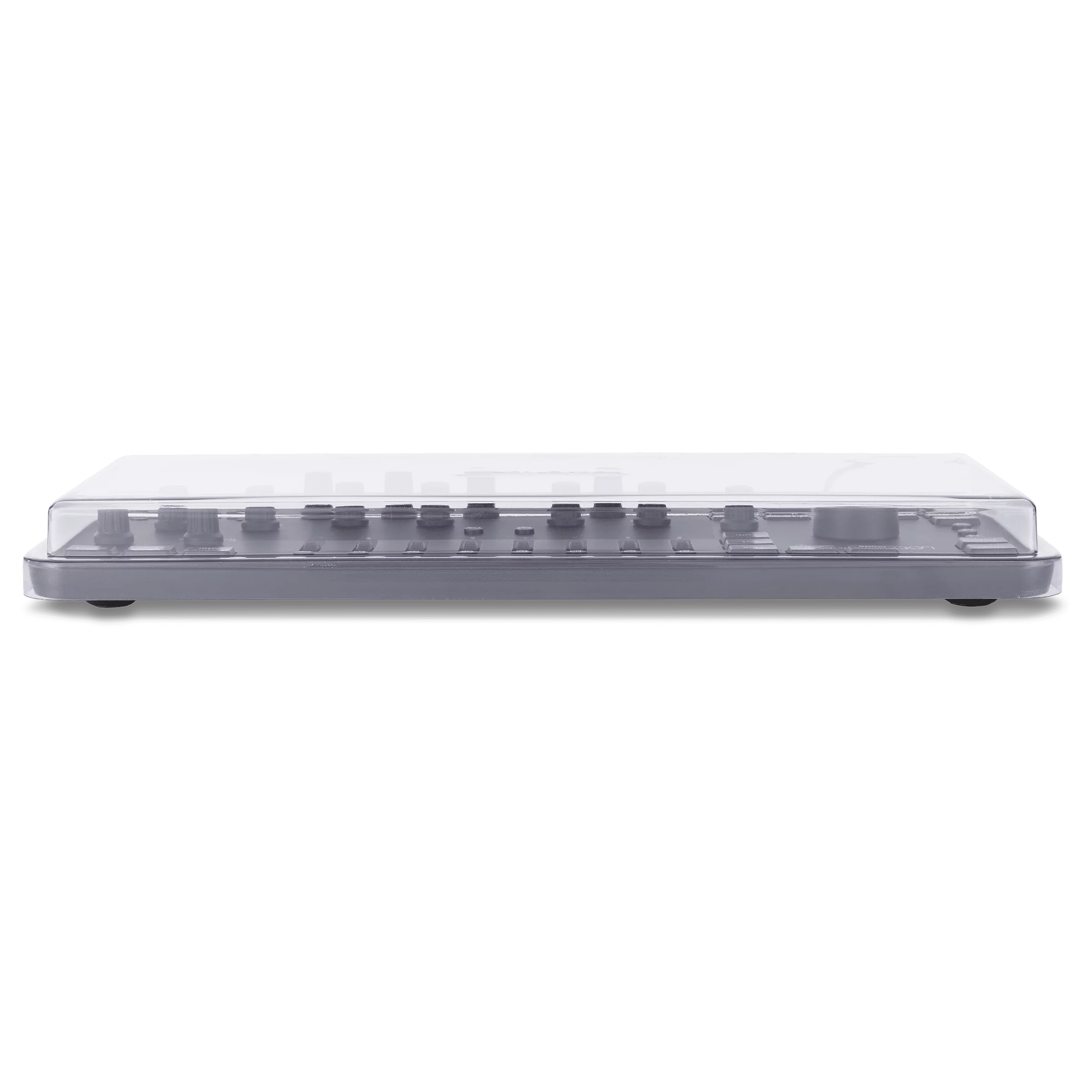 Shop Loupedeck+ - Free Shipping!