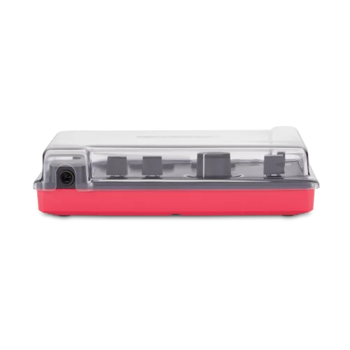 Roland E-4 Decksaver Cover