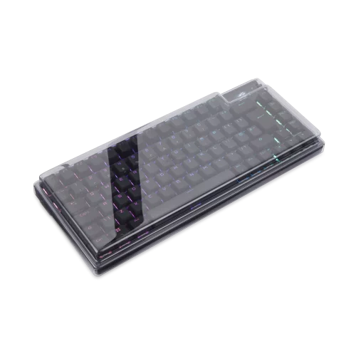 ROG Azoth Decksaver cover