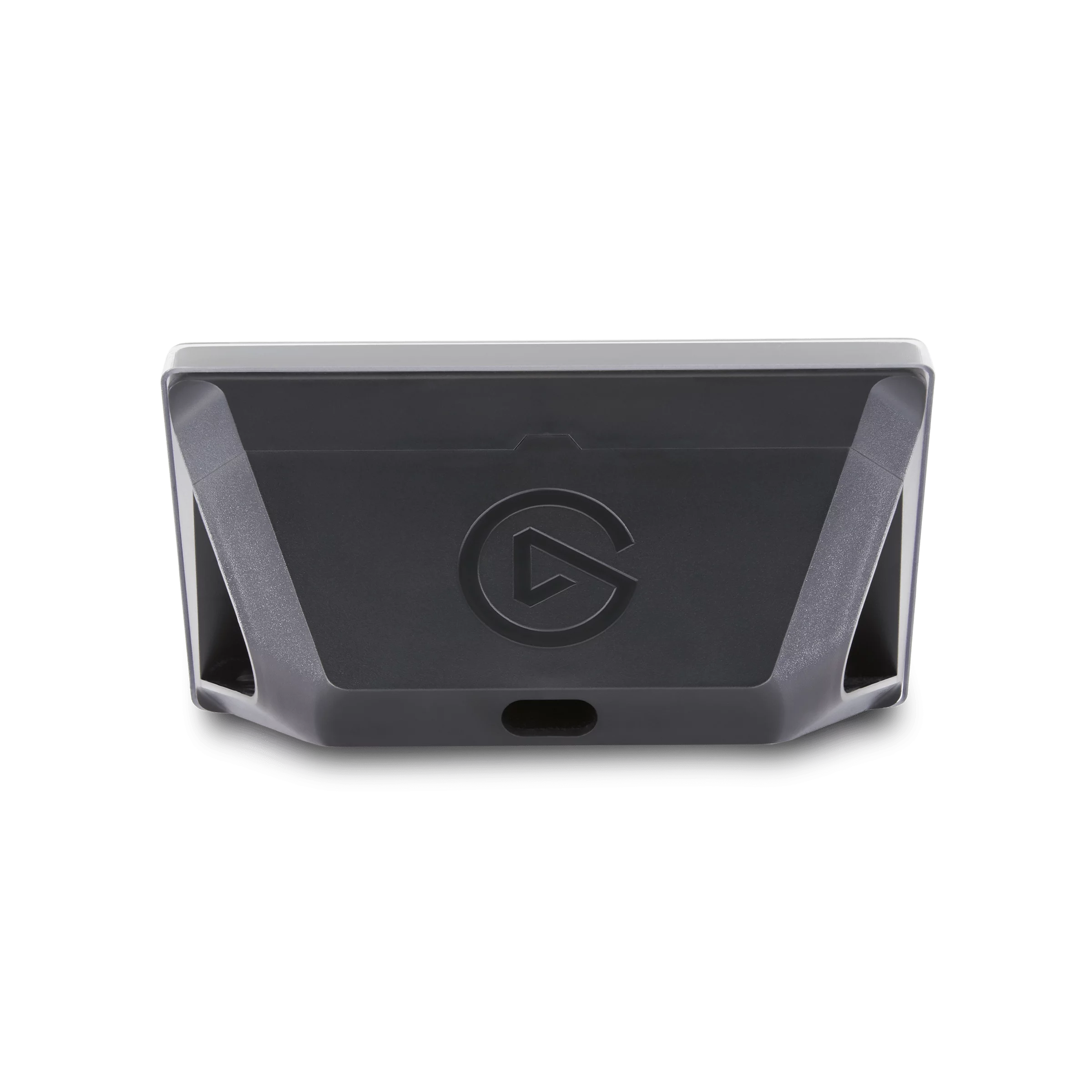 Elgato Stream Deck XL cover - Decksaver Elgato Stream Deck XL cover - Decksaver