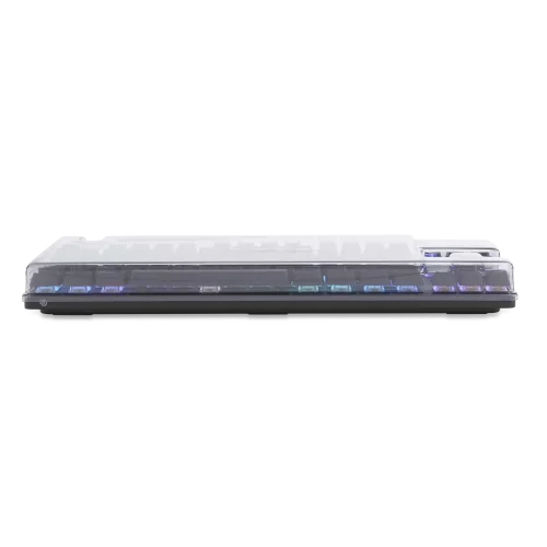 SteelSeries Apex 9/Pro 2023 Decksaver Cover