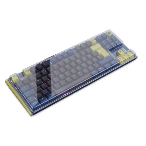 Ducky One2 TKL Decksaver Cover