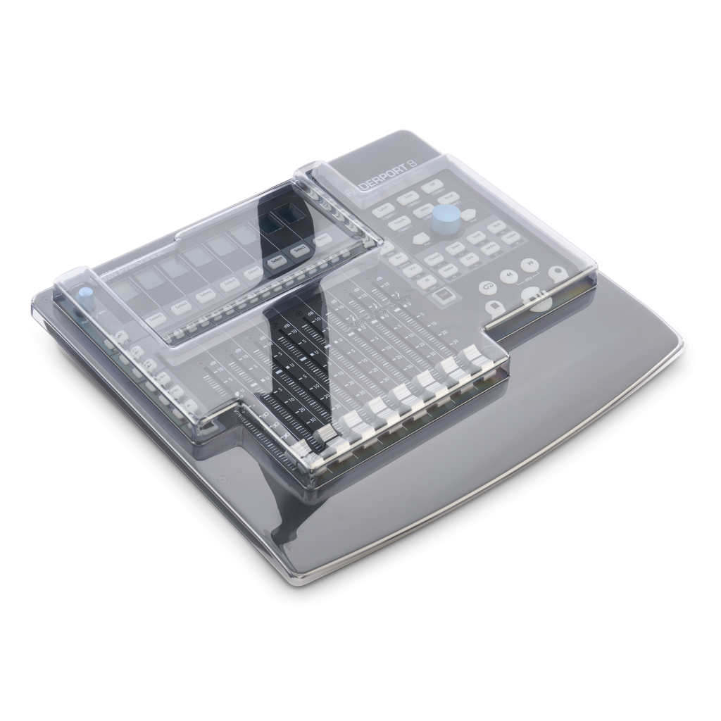 DS-PC-FADERPORT8_3QTR-copy-