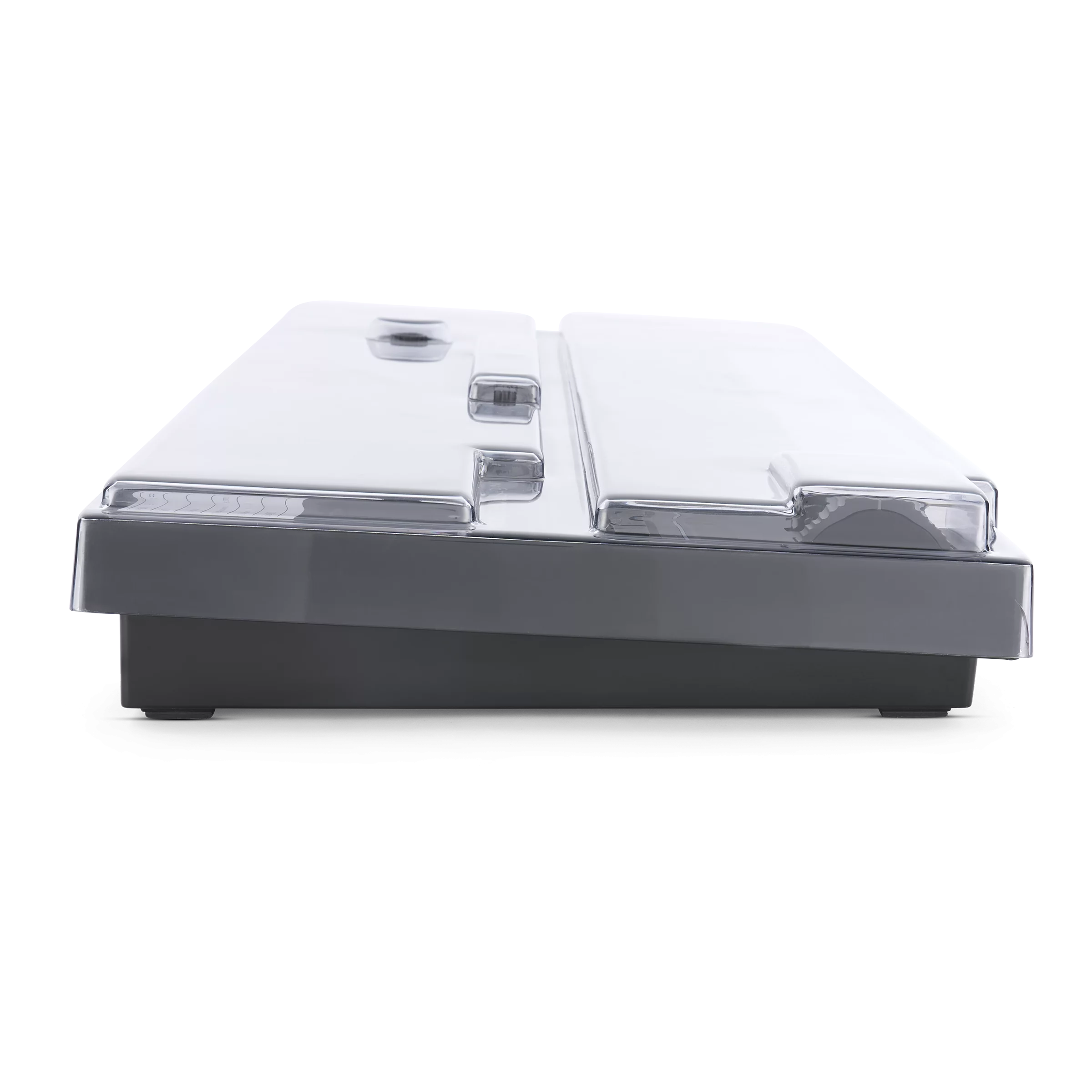 Amazon.com: Decksaver Maschine MK3 Impact Resistant