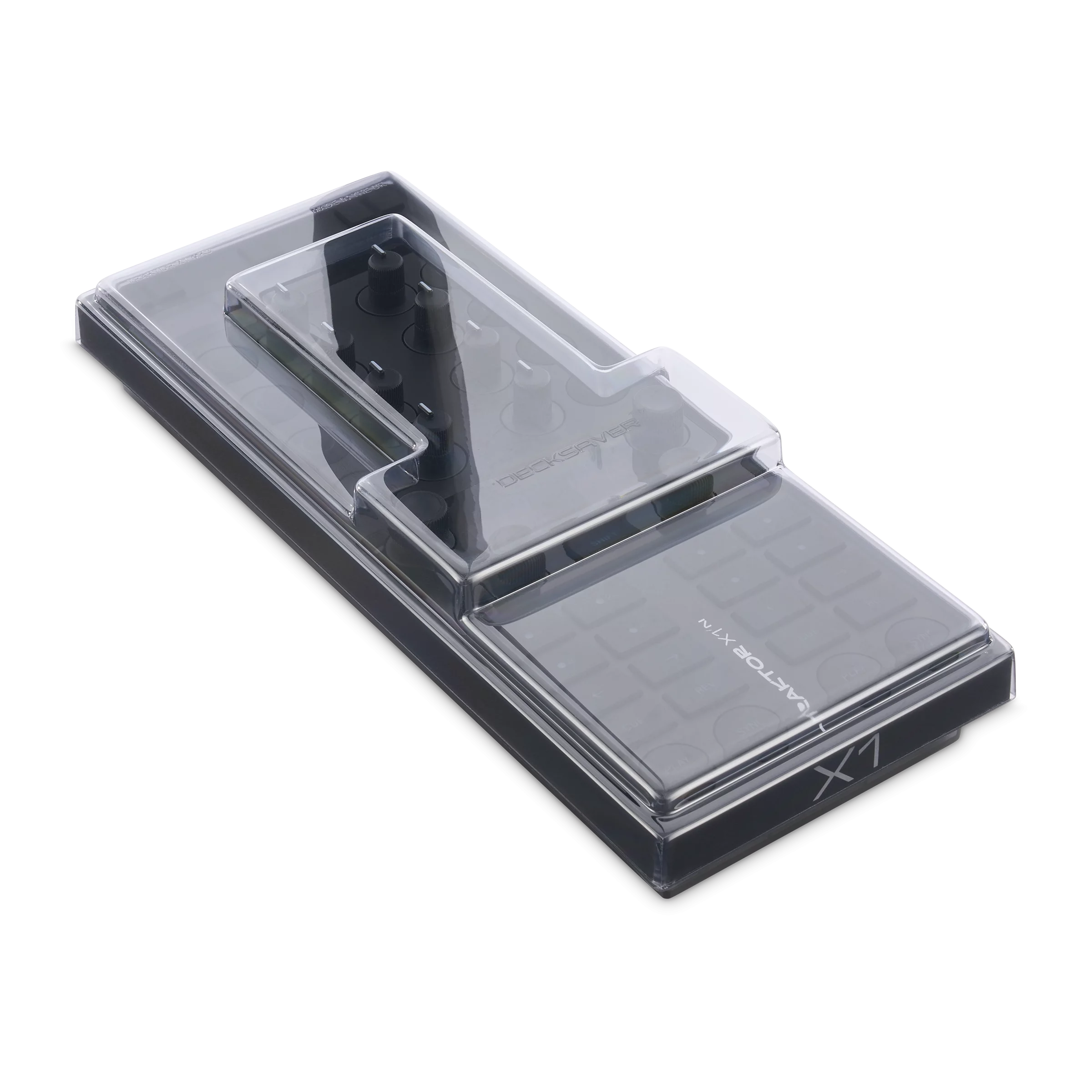 X1Mk3_M1_1024x1024.jpg?v=