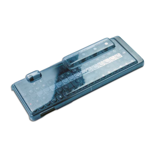 Teenage Engineering OP-1 / OP-1 FIELD / OP-XY cover